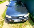 Опель Омега, объемом двигателя 2 л и пробегом 300 тыс. км за 1400 $, фото 10 на Automoto.ua