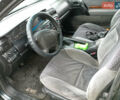 Опель Омега, объемом двигателя 2 л и пробегом 392 тыс. км за 2800 $, фото 7 на Automoto.ua
