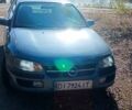 Опель Омега, объемом двигателя 2 л и пробегом 450 тыс. км за 2800 $, фото 1 на Automoto.ua