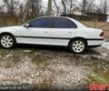 Опель Омега, объемом двигателя 2 л и пробегом 400 тыс. км за 2200 $, фото 3 на Automoto.ua