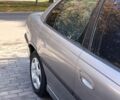 Опель Омега, об'ємом двигуна 3 л та пробігом 27 тис. км за 2100 $, фото 2 на Automoto.ua