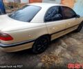 Опель Омега, объемом двигателя 20 л и пробегом 0 тыс. км за 2150 $, фото 2 на Automoto.ua
