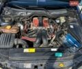 Опель Омега, объемом двигателя 2.5 л и пробегом 180 тыс. км за 1450 $, фото 9 на Automoto.ua