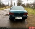 Опель Омега, объемом двигателя 20 л и пробегом 0 тыс. км за 1700 $, фото 3 на Automoto.ua