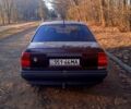 Опель Омега, объемом двигателя 20 л и пробегом 0 тыс. км за 1670 $, фото 3 на Automoto.ua
