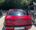Опель Омега, объемом двигателя 0 л и пробегом 316 тыс. км за 2500 $, фото 6 на Automoto.ua