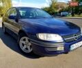 Опель Омега, объемом двигателя 2 л и пробегом 280 тыс. км за 2500 $, фото 1 на Automoto.ua