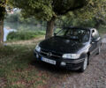 Опель Омега, объемом двигателя 2 л и пробегом 392 тыс. км за 2800 $, фото 1 на Automoto.ua