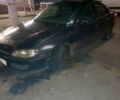 Опель Омега, объемом двигателя 2.5 л и пробегом 0 тыс. км за 1000 $, фото 1 на Automoto.ua