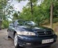 Опель Омега, объемом двигателя 0 л и пробегом 266 тыс. км за 3550 $, фото 1 на Automoto.ua