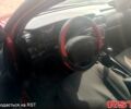Опель Омега, объемом двигателя 2 л и пробегом 0 тыс. км за 1150 $, фото 4 на Automoto.ua