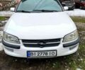 Опель Омега, объемом двигателя 2 л и пробегом 400 тыс. км за 2200 $, фото 2 на Automoto.ua