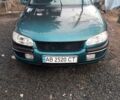 Опель Омега, объемом двигателя 2.5 л и пробегом 303 тыс. км за 2375 $, фото 1 на Automoto.ua