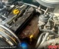 Опель Омега, объемом двигателя 2 л и пробегом 0 тыс. км за 1150 $, фото 7 на Automoto.ua