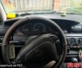 Опель Омега, объемом двигателя 2 л и пробегом 445 тыс. км за 1205 $, фото 1 на Automoto.ua