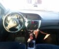 Опель Омега, объемом двигателя 30 л и пробегом 0 тыс. км за 1300 $, фото 11 на Automoto.ua