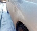 Опель Омега, объемом двигателя 30 л и пробегом 0 тыс. км за 1300 $, фото 8 на Automoto.ua