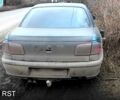 Опель Омега, объемом двигателя 20 л и пробегом 0 тыс. км за 800 $, фото 3 на Automoto.ua