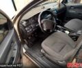 Опель Омега, объемом двигателя 20 л и пробегом 0 тыс. км за 2150 $, фото 1 на Automoto.ua
