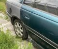 Опель Омега 1995 в Житомире на Automoto.ua Опель Омега, объемом двигателя 2.5 л и пробегом 182 тыс. км за 1100 $, фото 10 на Automoto.ua