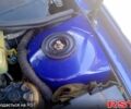 Опель Омега, объемом двигателя 20 л и пробегом 302 тыс. км за 2800 $, фото 1 на Automoto.ua