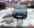 Опель Омега, объемом двигателя 2 л и пробегом 100 тыс. км за 1300 $, фото 1 на Automoto.ua