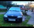 Опель Омега, об'ємом двигуна 2 л та пробігом 320 тис. км за 2800 $, фото 1 на Automoto.ua