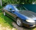 Опель Омега, объемом двигателя 2 л и пробегом 300 тыс. км за 1400 $, фото 8 на Automoto.ua