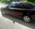 Опель Омега, объемом двигателя 2 л и пробегом 139 тыс. км за 2300 $, фото 3 на Automoto.ua