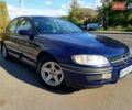 Опель Омега, объемом двигателя 2 л и пробегом 280 тыс. км за 2500 $, фото 1 на Automoto.ua