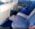 Опель Омега, объемом двигателя 20 л и пробегом 302 тыс. км за 2800 $, фото 6 на Automoto.ua