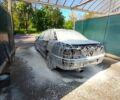 Опель Омега, об'ємом двигуна 2 л та пробігом 320 тис. км за 2800 $, фото 1 на Automoto.ua