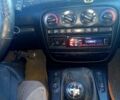 Опель Омега, об'ємом двигуна 20 л та пробігом 277 тис. км за 1800 $, фото 4 на Automoto.ua