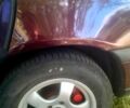 Опель Омега, объемом двигателя 2 л и пробегом 139 тыс. км за 2300 $, фото 1 на Automoto.ua