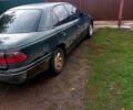 Опель Омега, объемом двигателя 2 л и пробегом 0 тыс. км за 1200 $, фото 2 на Automoto.ua