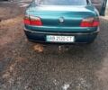 Опель Омега, объемом двигателя 2.5 л и пробегом 303 тыс. км за 2375 $, фото 1 на Automoto.ua