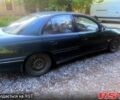 Опель Омега, объемом двигателя 2 л и пробегом 250 тыс. км за 950 $, фото 1 на Automoto.ua