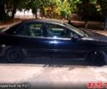 Опель Омега, объемом двигателя 2.5 л и пробегом 0 тыс. км за 750 $, фото 2 на Automoto.ua