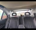 Опель Омега, об'ємом двигуна 2 л та пробігом 320 тис. км за 2800 $, фото 5 на Automoto.ua