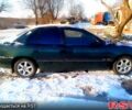 Опель Омега, объемом двигателя 2 л и пробегом 350 тыс. км за 1000 $, фото 1 на Automoto.ua