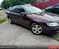 Опель Омега, об'ємом двигуна 2 л та пробігом 380 тис. км за 1200 $, фото 5 на Automoto.ua