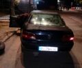 Опель Омега, объемом двигателя 2.5 л и пробегом 0 тыс. км за 750 $, фото 1 на Automoto.ua