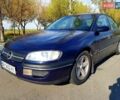 Опель Омега, объемом двигателя 2 л и пробегом 280 тыс. км за 2500 $, фото 5 на Automoto.ua