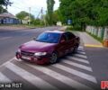 Опель Омега, объемом двигателя 3 л и пробегом 0 тыс. км за 1250 $, фото 1 на Automoto.ua