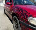 Опель Омега, объемом двигателя 0 л и пробегом 316 тыс. км за 2500 $, фото 1 на Automoto.ua