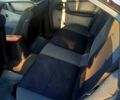 Опель Омега, объемом двигателя 20 л и пробегом 0 тыс. км за 1670 $, фото 8 на Automoto.ua