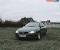 Опель Омега, объемом двигателя 2 л и пробегом 420 тыс. км за 2100 $, фото 1 на Automoto.ua