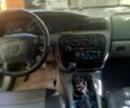 Опель Омега, объемом двигателя 2 л и пробегом 139 тыс. км за 2300 $, фото 1 на Automoto.ua