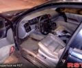 Опель Омега, объемом двигателя 2.5 л и пробегом 0 тыс. км за 750 $, фото 1 на Automoto.ua