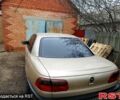 Опель Омега, объемом двигателя 20 л и пробегом 0 тыс. км за 2150 $, фото 3 на Automoto.ua